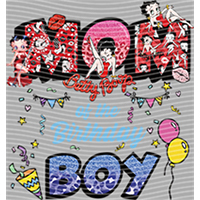 Mother's Day-MM 1262